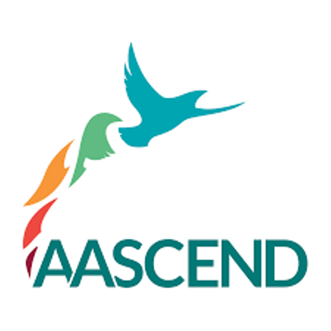 Aascend