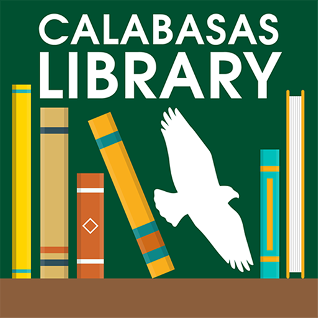 Calabases Library