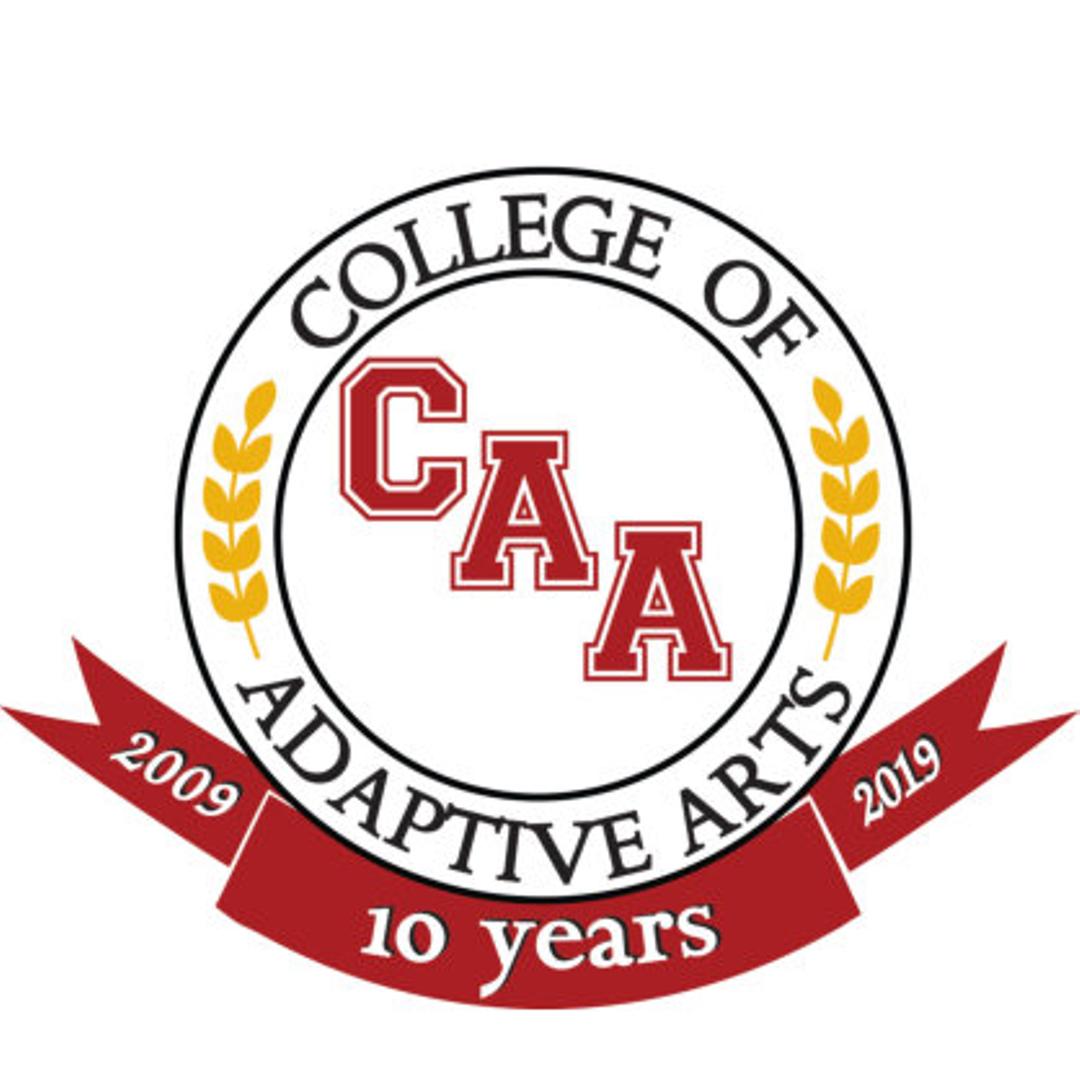 College of Adaptive Arts