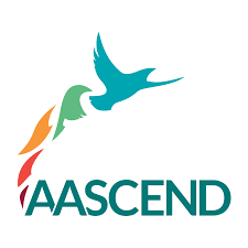 Aascend