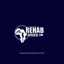 Rehab Africa